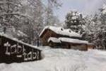 Lodge Tabi-Tabi