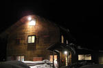 Lodge Tabi-Tabi - Image 2