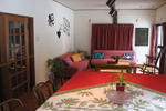 Lodge Tabi-Tabi - Image 3