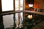 Lodge Tabi-Tabi - Image 4