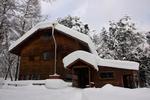 Lodge Tabi-Tabi - Image 7