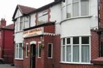 New Central Guest House
