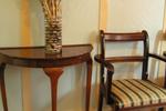 New Central Guest House - Image 3