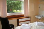 New Central Guest House - Image 6