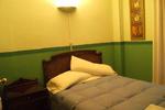Funky Cordoba - Image 6