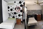 Funky Cordoba - Image 7