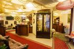 Monte Kristo Hotel - Image 3