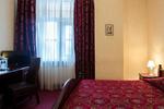 Monte Kristo Hotel - Image 4
