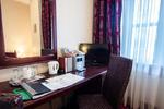 Monte Kristo Hotel - Image 6