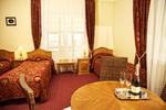Monte Kristo Hotel - Image 7