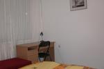 Photos of Equipped Apartment