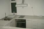 Photos of Equipped Apartment