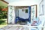 Atupa Orchid Bungalows - Image 2