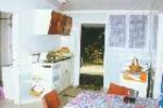 Atupa Orchid Bungalows - Image 3