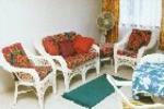 Atupa Orchid Bungalows - Image 4