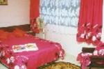 Atupa Orchid Bungalows - Image 5