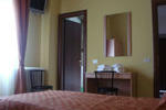B&B Bicocca in Via Cipriani - Image 2