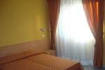 B&B Bicocca in Via Cipriani - Image 4