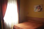 B&B Bicocca in Via Cipriani - Image 5