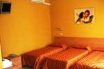B&B Bicocca in Via Cipriani - Image 6