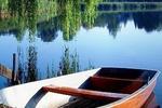 Lakeside Bed and Breakfast-Pension Am See
