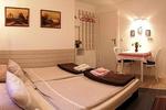 Photos of Lakeside Bed and Breakfast-Pension Am See