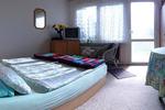 Photos of Lakeside Bed and Breakfast-Pension Am See