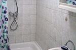 Photos of Lakeside Bed and Breakfast-Pension Am See