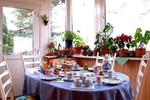 Photos of Lakeside Bed and Breakfast-Pension Am See
