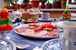 Photos of Lakeside Bed and Breakfast-Pension Am See