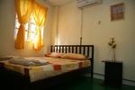 Serai Inn - Image 3