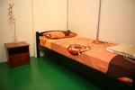 Serai Inn - Image 4