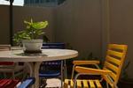 Serai Inn - Image 5