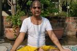 Maruti Guest House - Image 2