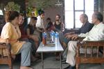 Maruti Guest House - Image 3