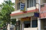 Maruti Guest House - Image 4