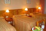 Hotel Laris