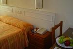 Photos of Hotel Laris