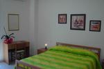 B&B Casabella