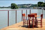 ArkaBarka Floating Hostel - Image 7