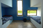 ArkaBarka Floating Hostel - Image 8