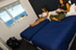 Base Taupo - Image 3