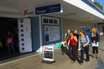 Base Taupo - Image 4
