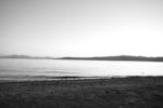 Base Taupo - Image 6