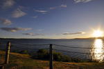 Base Taupo - Image 9