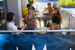Base Taupo - Image 10