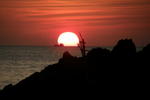 Cliff Cottage - Image 2
