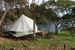 Cliff Cottage - Image 4