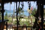 Cliff Cottage - Image 6