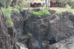 Cliff Cottage - Image 7